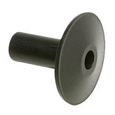 Allen Tel CT240 Feed Thru Bushings (Pkg of 100)
